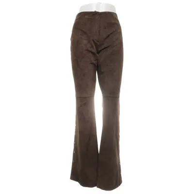 Chaps (Marron) de Absolu