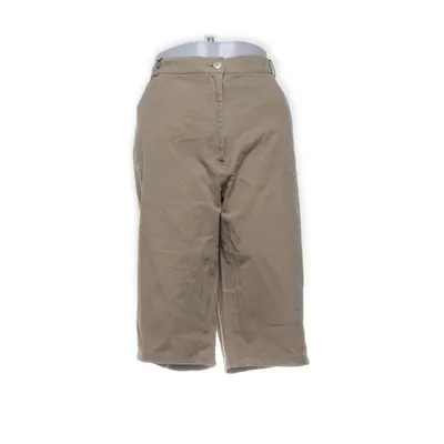 Short en jean (Gabi) de G&S Coton, Élasthane