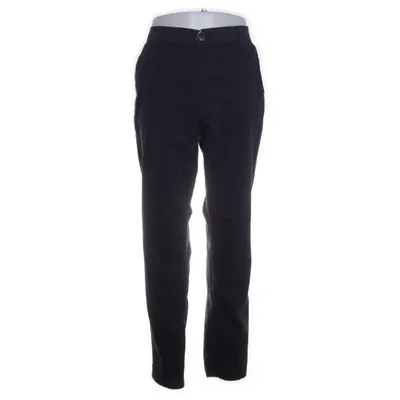 Pants (B100605) from Tom Ramsey Cotton, Elastane