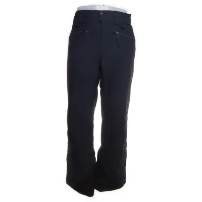 Skibroek (Blauw) van Peak Performance Polyamide, Polyester