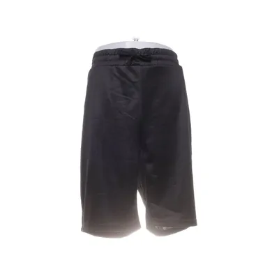 Träningsshorts (Svart) från Mountain Trekking Polyester