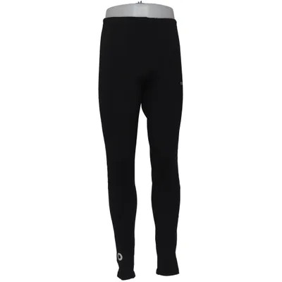 Collants de sport (Noir) de Ozon