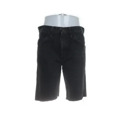 Jean (Gris) de Rustler Coton