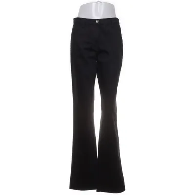 Jeans (CAROLA) från Brax Bomull, Elastan, Polyester