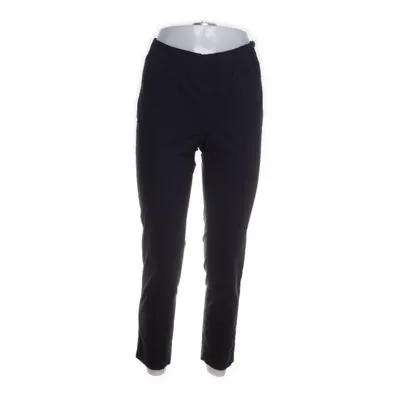 Byxor (Blå) från Voglia Elastan, Polyester, Viskos
