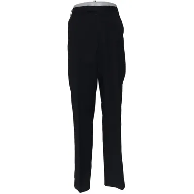 Suit pants (Move) from Move Digel Elastane, Polyester, Wool