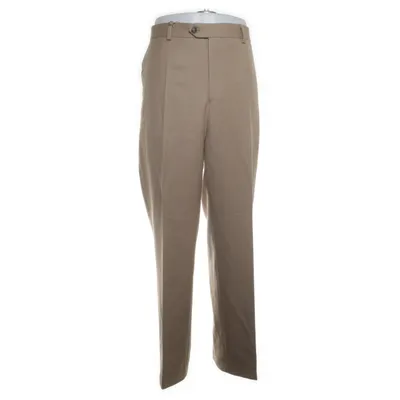 Kostymbyxor (Beige) från Oscar Jacobson