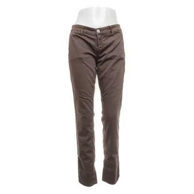 Chinos (NM5279 7042007) från Nolita Bomull, Elastan