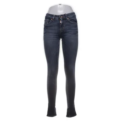 Jeans (SLIGHT) från Tiger of Sweden Jeans Bomull, Elastan