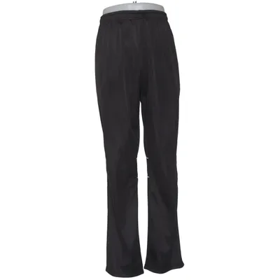 Pantalon de jogging (Noir) de Ep