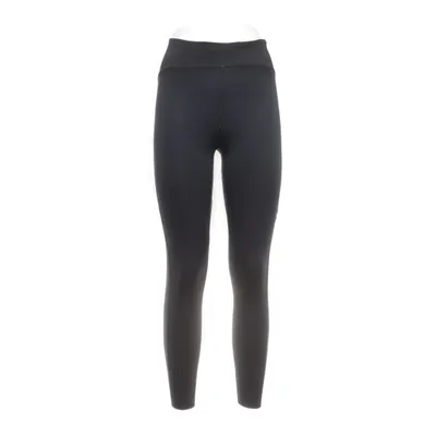 Collants de sport (Noir) de Viacom