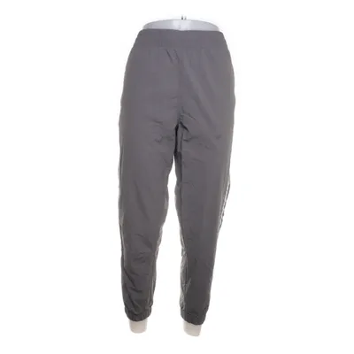 Joggers (Gray) from Adidas Nylon