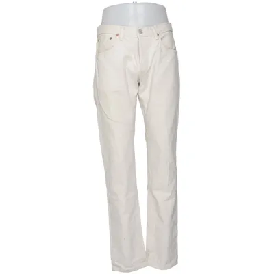 Jeans (Ed33m) from Edwin Cotton