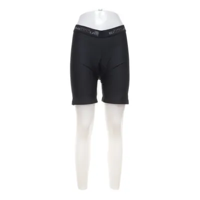Cykelbyxor (E0118 Wms Clickfast™ Liner) från Endura Elastan, Polyester