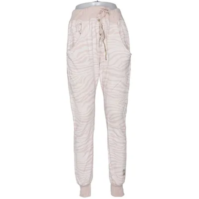 Joggingbroek (Beige) van Lo-ika