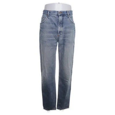 Jeans (Blue) from Wit Boy