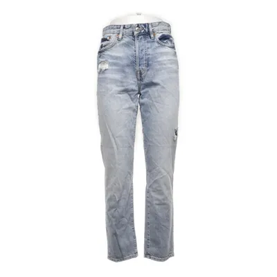 Jeans (VINTAGE FIT) från A Vintage Fit Bomull