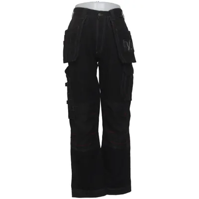 Pantalon de travail (Heavy Worker) de Würth Coton