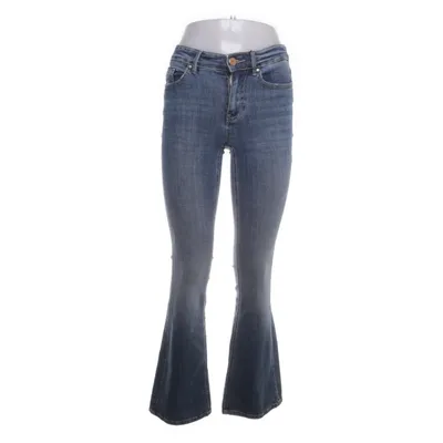 Jeans (Blue) from Vero Moda Recycled cotton