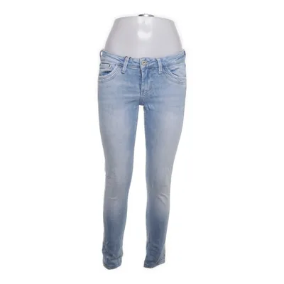 Jeans (Blå) från Pepe Jeans London