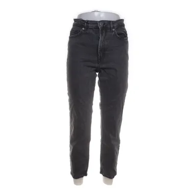 Jean (Gris) de Pull & Bear