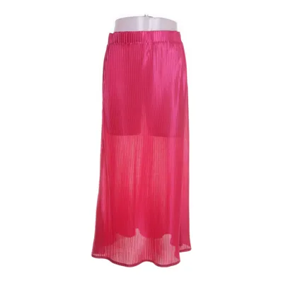 Maxi nederdel (Pink) fra Karmamia
