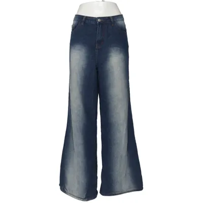 Jeans (Blau) von Cider Baumwolle, Polyester
