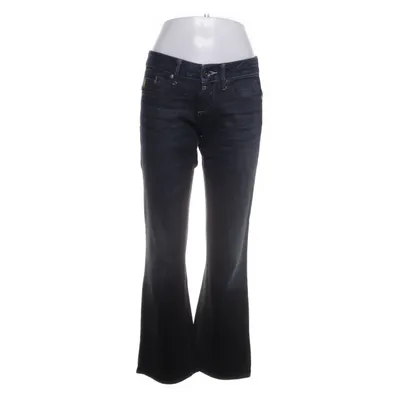 Spijkerbroek (Blauw) van G-Star Raw Denim
