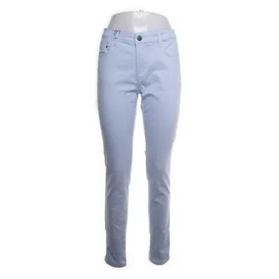 Jeans (Blå) från Blue Ridge Bomull, Polyester, Elastan