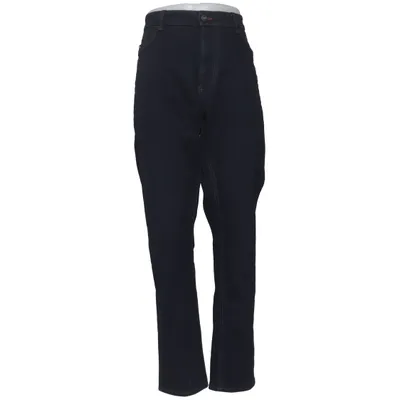 Spijkerbroek (Harris) van Hattric Katoen, Elastaan, Polyester, Viscose