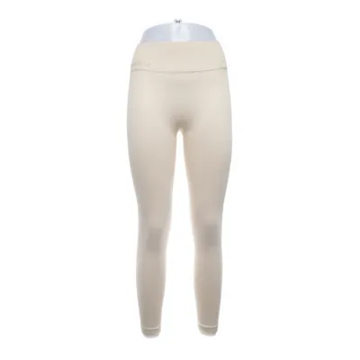 Leggings (Beige) från MK Lifestyle Nylon