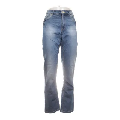 Jeans (alice) från 1953 Denim Brand Bomull, Elastan, Polyester