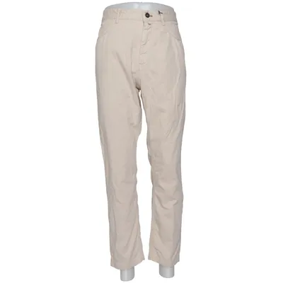 Chino (Beige) de Zara