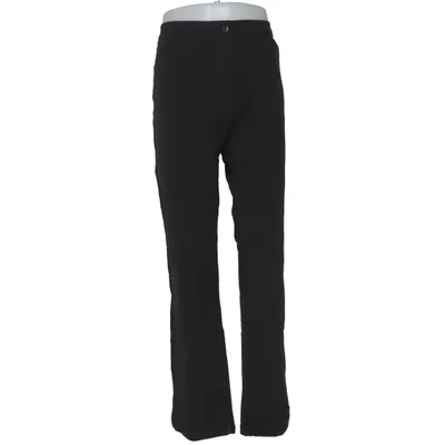 Chinos (Grå) från Lobster Golfwear Elastan, Polyamid