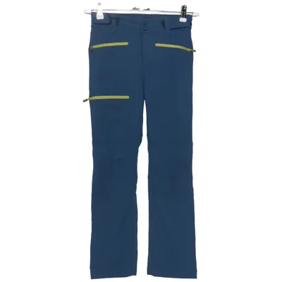Overtrousers (Insideout) from Heldre Elastane, Polyester