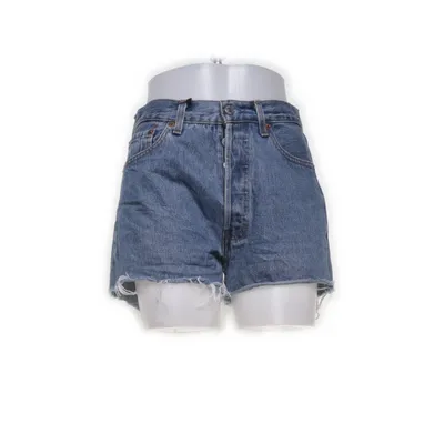 Short en jean (501) de Levi Strauss & Co