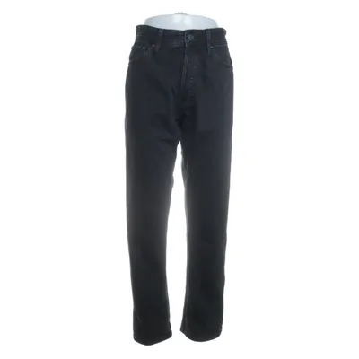 Jeans (Black) from Jack & Jones Recycled cotton