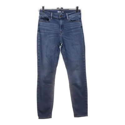 Jeans (Blue) from Old Navy