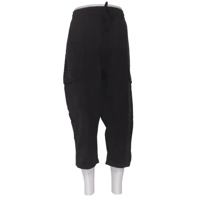 Cargohose (Grau) von Camp David | Sellpy