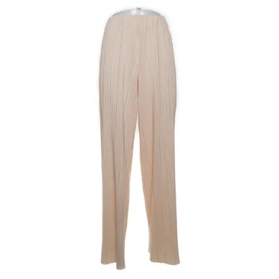 Palazzo pants (Beige) from Primark