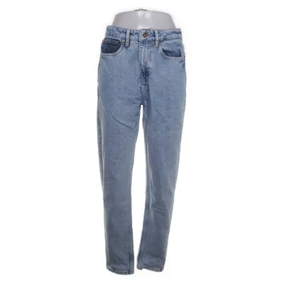 Jeans (Mom) från Kuyichi Återvunnen bomull