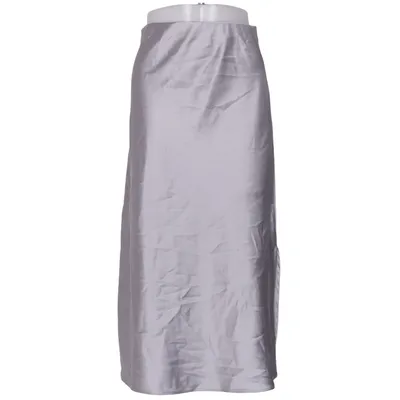 Jupe longue (Orson) de Frakment Élasthane, Polyester