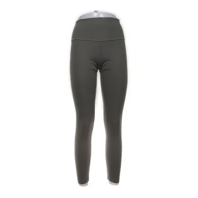 Sports tights (Green) from Lululemon