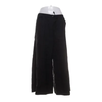 Culottes (Svart) från Simple Wish Bomull, Nylon