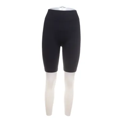Compression shorts (Black) from H&M Sport