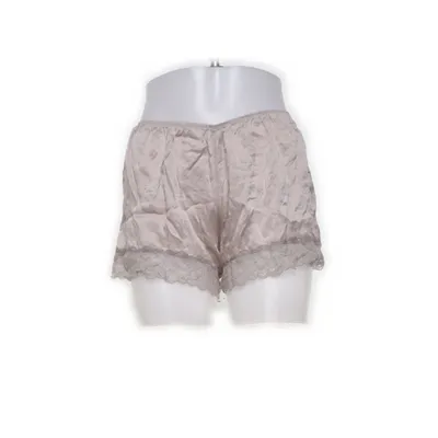 Pyjamasshorts (Beige) från Intimissimi