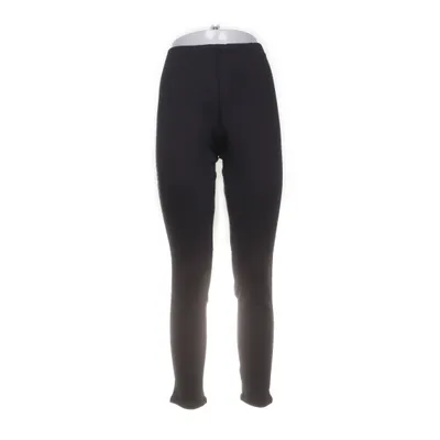 Sports tights (Black) from Damen
