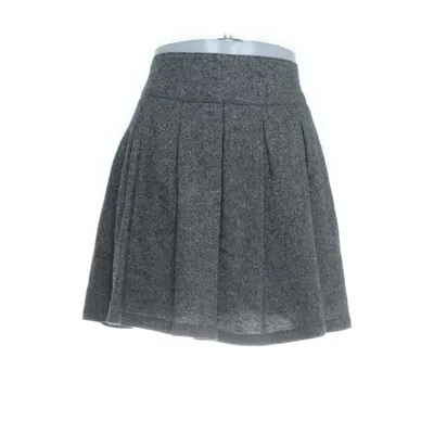 Kjol (Grå) från Motivi