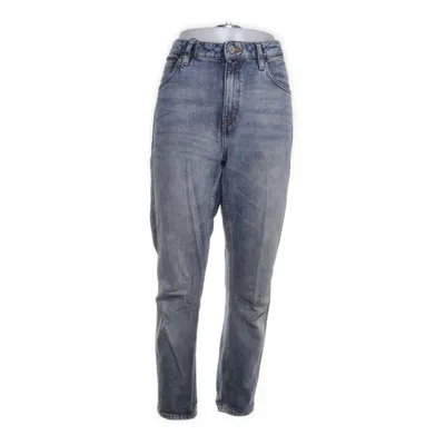 Jeans (Blå) från HOPE by Ringstrand Söderberg Bomull, Lyocell