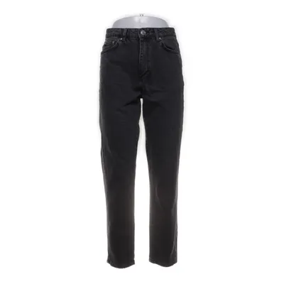 Jeans (Grå) från Perfect Jeans Bomull